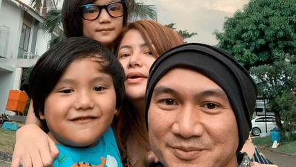 Detik Network