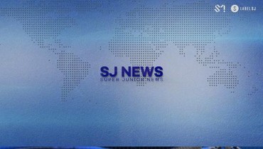 Bahas soal Jadwal Comeback, Promosi SUJU News Jadi Perhatian