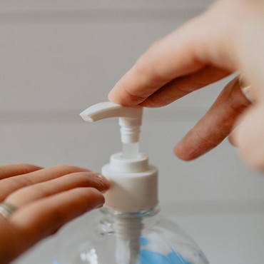 Antisipasi Gelombang Ke-2, Satgas COVID-19 Ingatkan Patuhi 3M