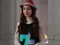 Emily in Paris 2 Dijanjikan Lebih Berbudaya Prancis