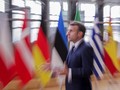 Presiden Macron Tuai Kecaman, WNI Sebut Prancis Masih Aman