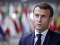 Macron Minta Maaf Keterlibatan Prancis di Genosida Rwanda