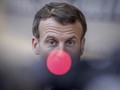 Liga Muslim dan OKI Turut Kecam Pernyataan Macron soal Islam