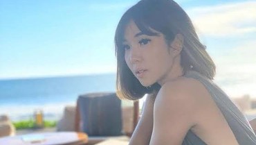 img-title Tanggapan Keluarga Gading Marten soal Video Syur Mirip Gisel