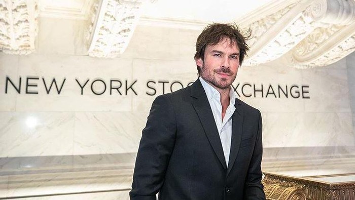 4 Artis Pria yang Aktif Perangi Kekerasan Terhadap Perempuan, Ada Idola Kamu?