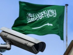 Arab Saudi Eksekusi Mati Warganya karena Terorisme