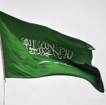 Kecelakaan Pesawat, Pangeran Arab Saudi Talal Bin Abdulaziz Meninggal Dunia