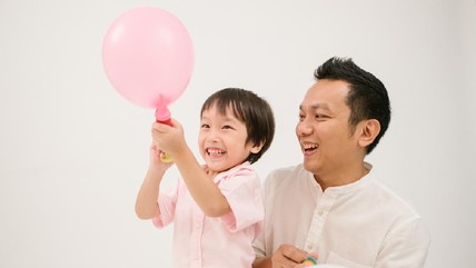 Detik Network