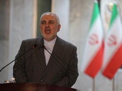 Alasan Penghinaan Mengerikan di Balik Mundurnya Wapres Iran