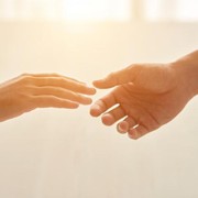 Kenapa Sulit Keluar dari Toxic Relationship? Ini Alasannya!