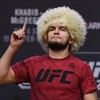 Khabib Nurmagomedov Bicara Peluang Kembali ke UFC