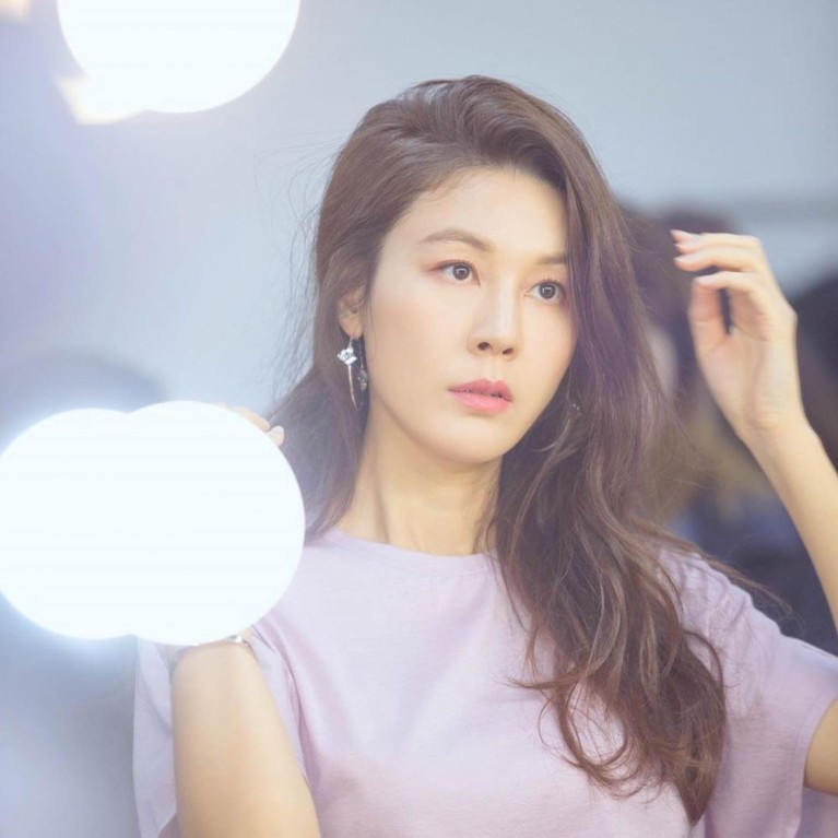 Kim Ha Neul Kim Ha Neul