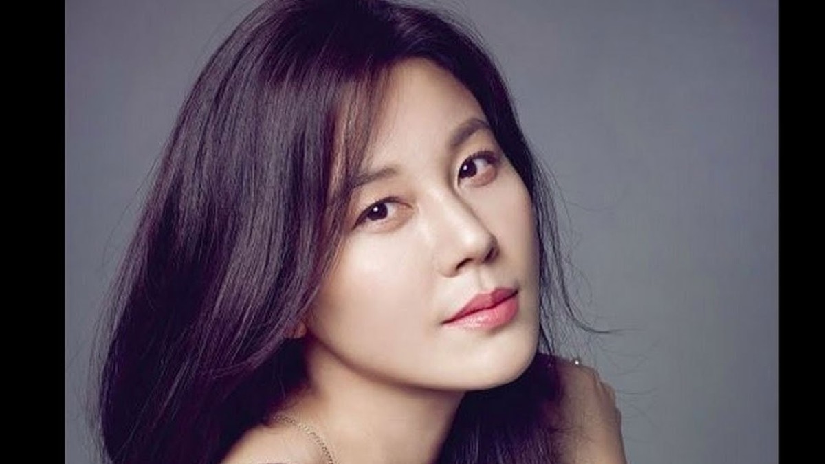 Kim Ha Neul