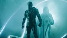 Sinopsis Max Steel, Tayang di Bioskop Trans TV Malam Ini