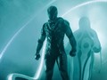 Sinopsis Max Steel, Tayang di Bioskop Trans TV Malam Ini