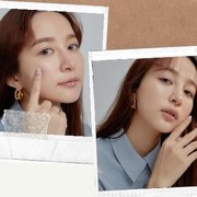 Mochi Skin, Tren Kecantikan Kulit Jepang yang Lembut dan Kenyal! Cobain Deh