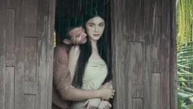 6 Rekomendasi Film Horor Komedi Thailand