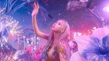 img-title Winter Jadi Member Pertama Girl Group Baru Aespa