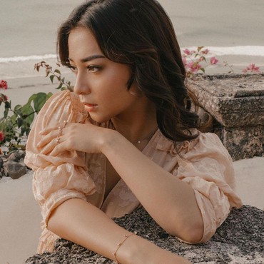 Permintaan Tak Dituruti, Nikita Willy Sering Pukuli Adik