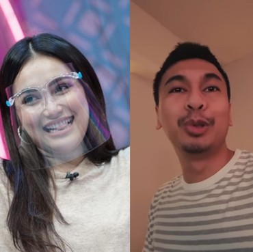 5 Artis Endorse Instagram Termahal, Ada yang Mencapai Rp1 Miliar