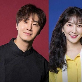 Rekomendasi Netflix: Drama Korea Sweet Munchies