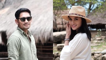 img-title Ditanya Kapan Nikahi Ririn Ekawati, Ini Jawaban Ibnu Jamil