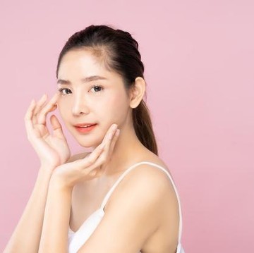 img-title Tren Kecantikan Skin Fasting, Apa Manfaatnya?