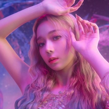 Heboh Staf Diduga Ambil Foto Ilegal Winter aespa, SM Angkat Bicara