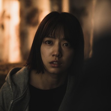 Baru Tayang di Netflix, Intip Sinopsis Film Korea 'Call'