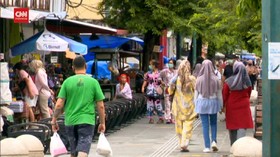 VIDEO: Wisatawan Harus Didata Dengan Aplikasi Visiting Jogja