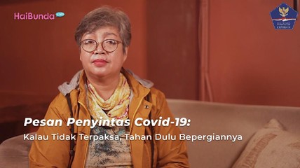 Detik Network