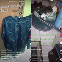 Cerita Sedih Wanita Batal Lamaran di Hari-H, Kekasih Menghilang Tanpa Kabar