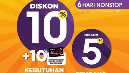 Detik Network
