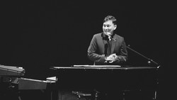 img-title Lirik Lagu Pada Satu Cinta - Piche Kota dan Yovie Widianto