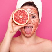 Salah Kaprah! Hati-hati Menggunakan Bahan Alami untuk Wajah