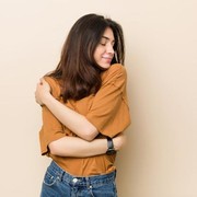 Berhenti Jadi People Pleaser, Biar Gak Makan Hati!
