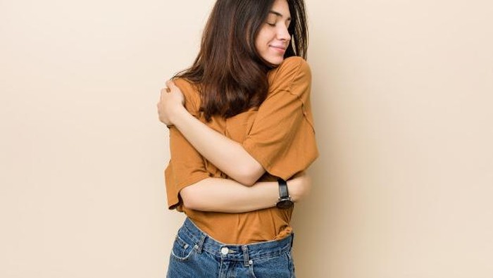 Berhenti Jadi People Pleaser, Biar Gak Makan Hati!