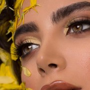 Ini Inspirasi Eye Makeup Cantik yang Bisa Kamu Terapkan dengan Mudah