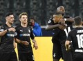 Monchengladbach Bakal 'Bunuh' Inter demi Tiket 16 Besar