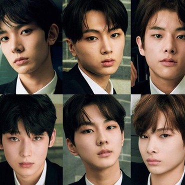 Tinggal Bersama di Apartemen, Kamar Tidur ENHYPEN Bikin Ngakak