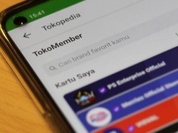 5 Fitur Tokopedia agar Tetap Hemat Belanja Online