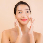 Sudah Pakai Toner, Perlukah Memakai Essence?