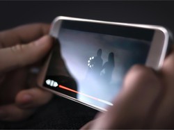Menkomdigi Meutya Bakal Tingkatkan Penetrasi Fixed Broadband RI