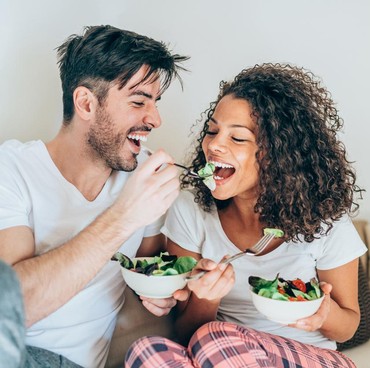 Sweet Banget, 6 Zodiak Berikut Ini Dinilai yang Paling Romantis