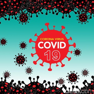 Satgas Covid-19 Minta Destinasi Wisata Waspada Klaster Libur Panjang