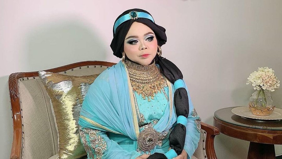 Kekeyi