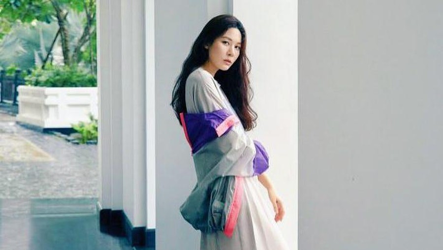 kim ha neul