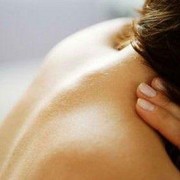 Muncul Jerawat di Badan? Begini Cara Mengatasinya!