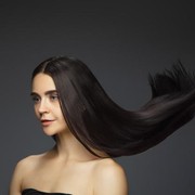 Tips Ubah Hairstyle Tanpa Potong Rambut