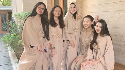 Detik Network